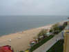 Berlin Golden Beach Hotel 